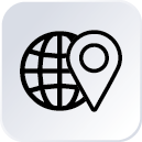 Tanzania