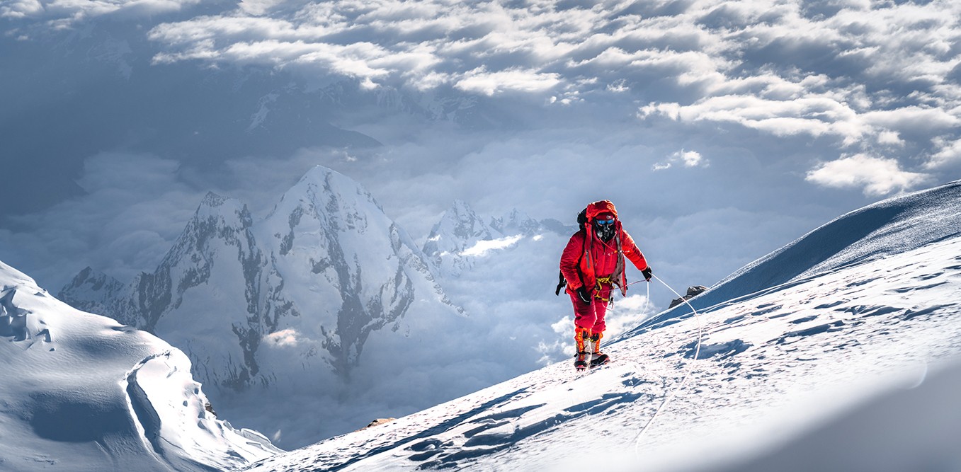 Permit Fees of Mountains under Government of Nepal