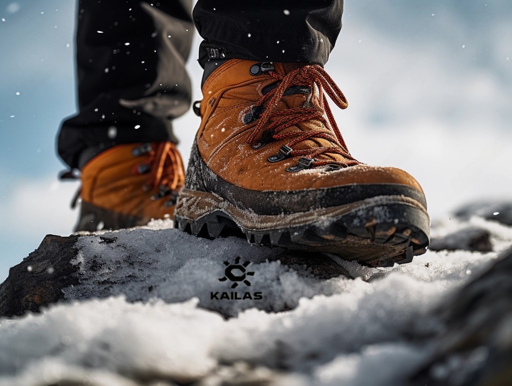 Gear List For Trekking in Nepal