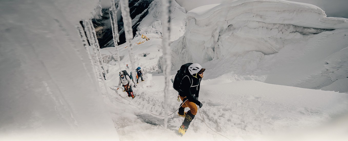 Gear List