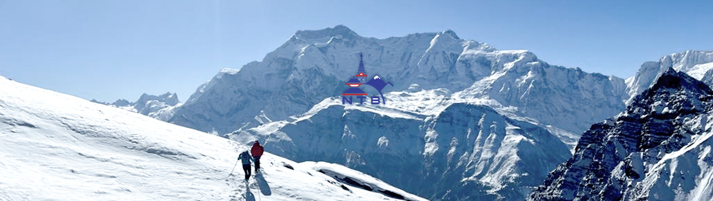 Permit Fees of Nepal Mountaineering Association (NMA) Peaks
