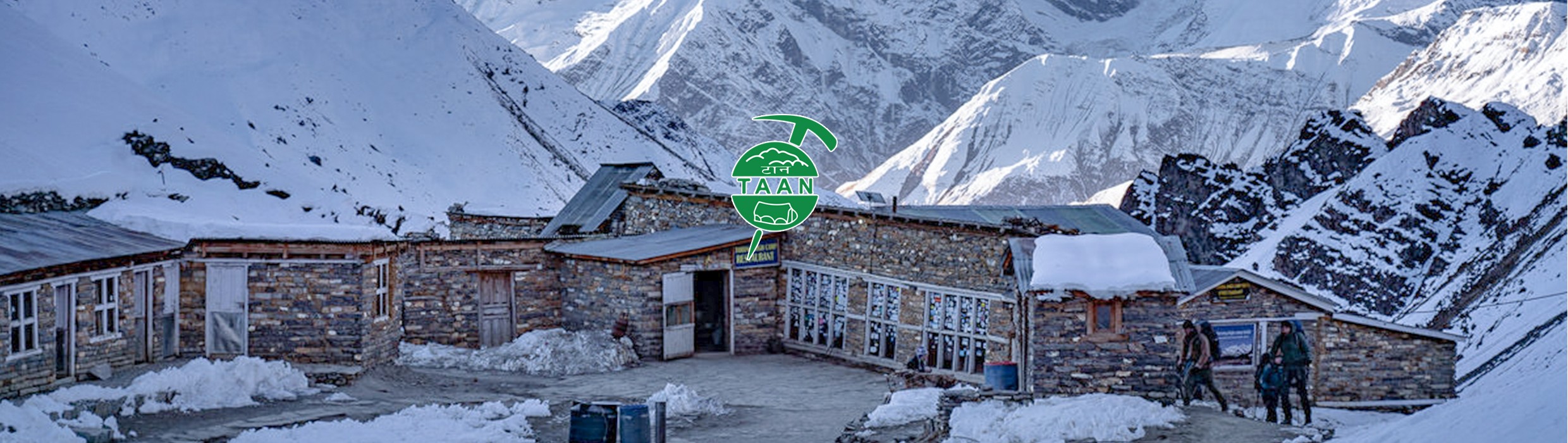 Permit Fees for Trekking in Nepal